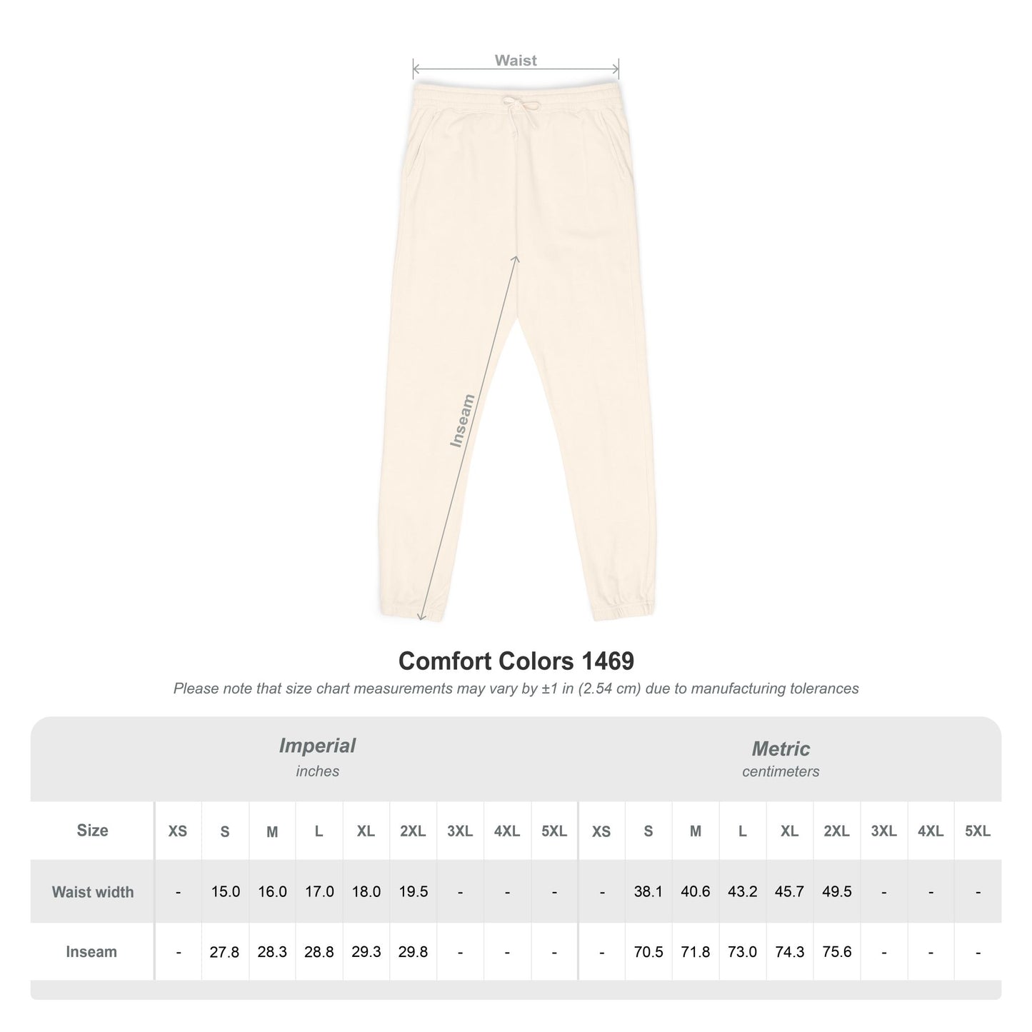 Shifted Supply Fleece Sweatpants