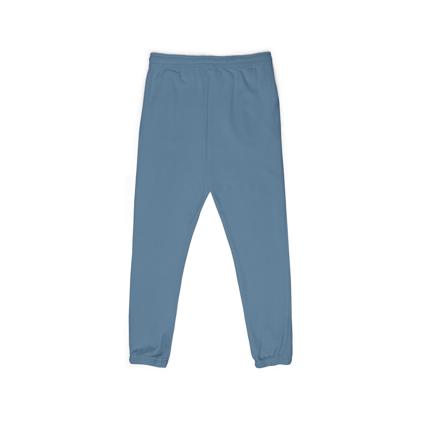 Shifted Supply Fleece Sweatpants