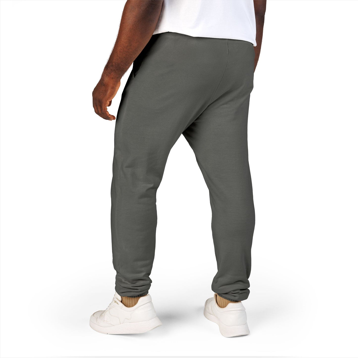 Shifted Supply Fleece Sweatpants