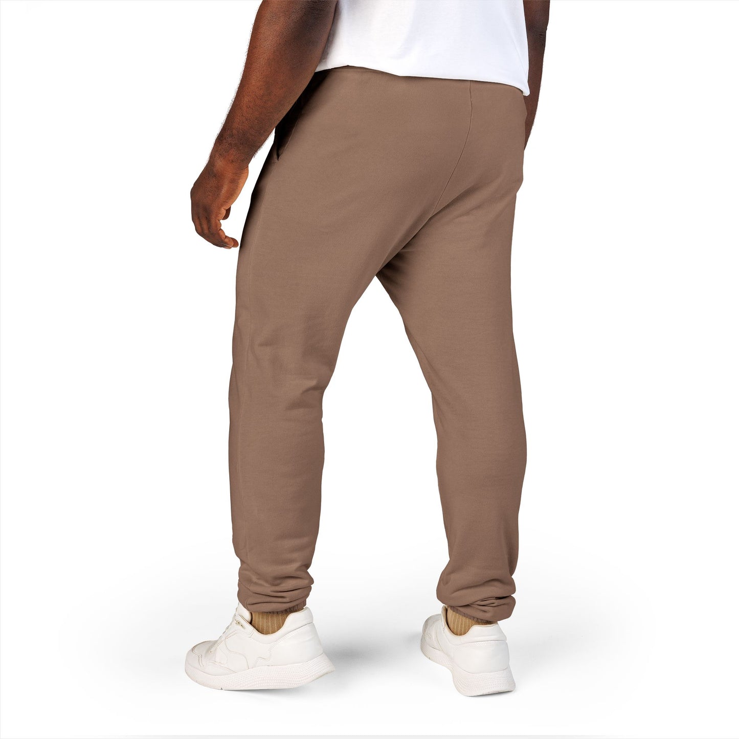 Shifted Supply Fleece Sweatpants