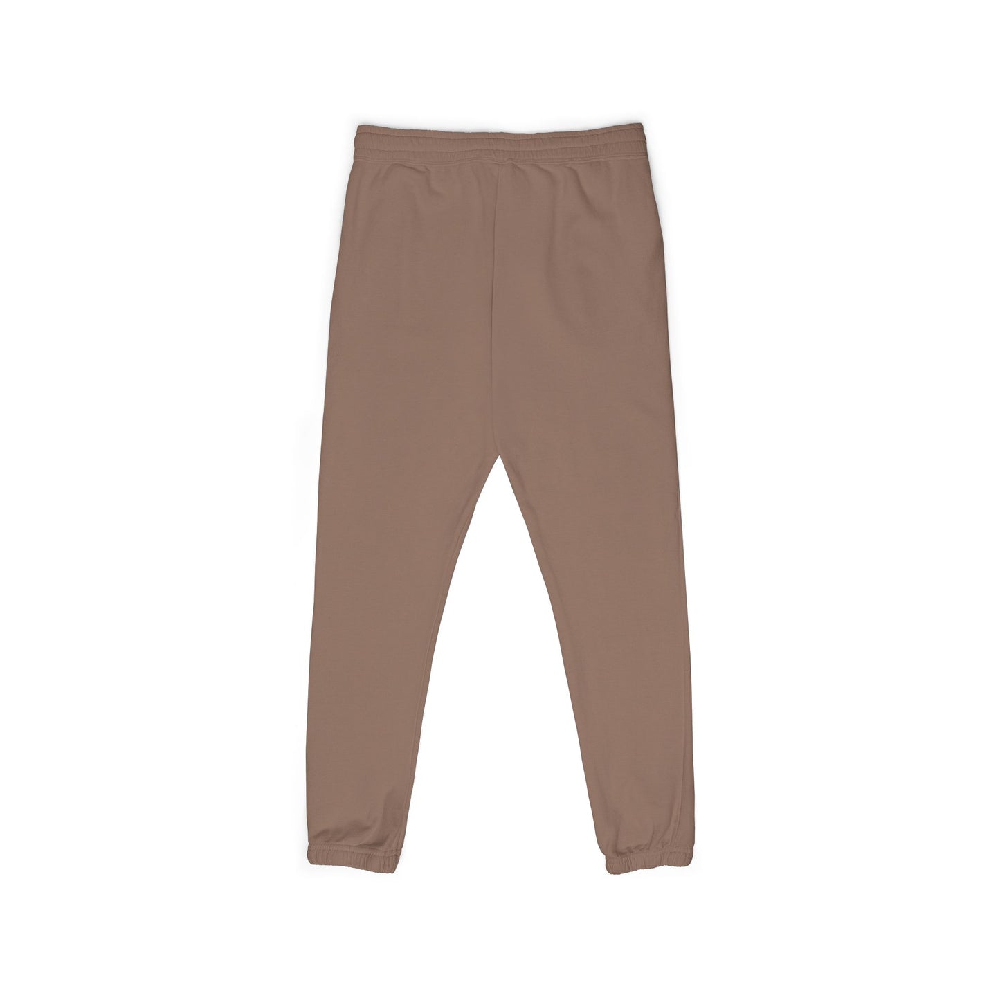 Shifted Supply Fleece Sweatpants