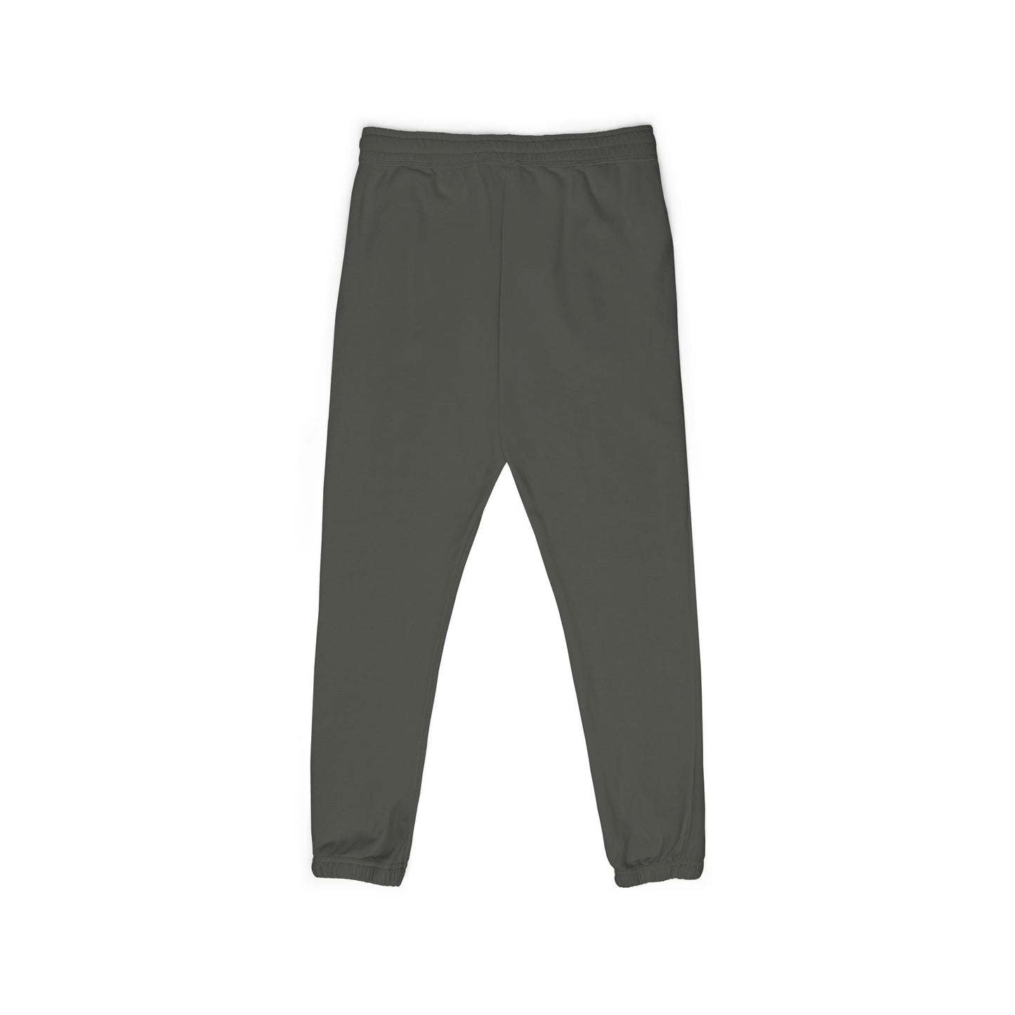Shifted Supply Fleece Sweatpants