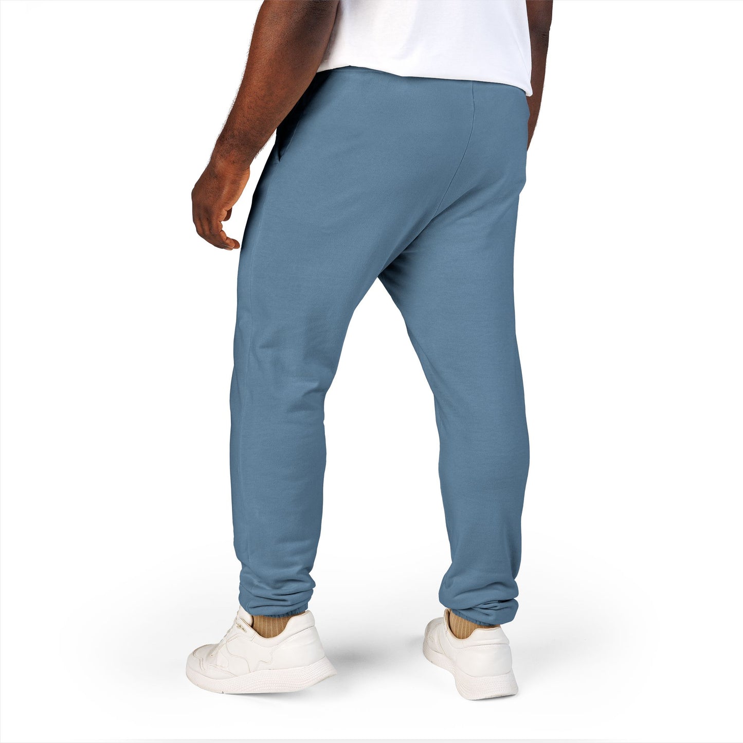 Shifted Supply Fleece Sweatpants