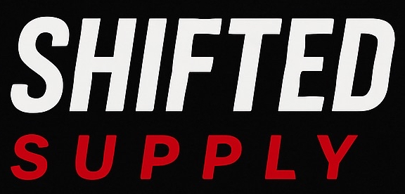 Shifted Supply